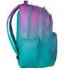 Cool Pack Kuprinė CoolPack Pick Gradient Blueberry E99505