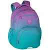 Cool Pack Kuprinė CoolPack Pick Gradient Blueberry E99505
