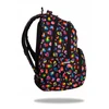 Cool Pack Kuprinė Coolpack Pick Imagine 21l, jaunimui, daug skyrių