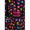 Cool Pack Kuprinė Coolpack Pick Imagine 21l, jaunimui, daug skyrių