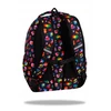 Cool Pack Kuprinė Coolpack Pick Imagine 21l, jaunimui, daug skyrių