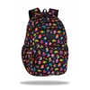Cool Pack Kuprinė Coolpack Pick Imagine 21l, jaunimui, daug skyrių