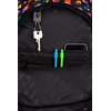 Cool Pack Kuprinė Coolpack Pick Imagine 21l, jaunimui, daug skyrių