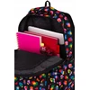 Cool Pack Kuprinė Coolpack Pick Imagine 21l, jaunimui, daug skyrių