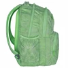 Cool Pack Kuprinė Coolpack Pick, žalia, 23l, jaunimui