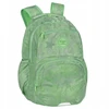 Cool Pack Kuprinė Coolpack Pick, žalia, 23l, jaunimui