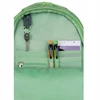 Cool Pack Kuprinė Coolpack Pick, žalia, 23l, jaunimui
