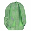 Cool Pack Kuprinė Coolpack Pick, žalia, 23l, jaunimui