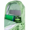 Cool Pack Kuprinė Coolpack Pick, žalia, 23l, jaunimui