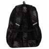 Cool Pack Kuprinė CoolPack, pilka, 26 l.