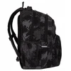 Cool Pack Kuprinė CoolPack, pilka, 26 l.