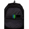 Cool Pack Kuprinė CoolPack, pilka, 26 l.