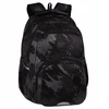 Cool Pack Kuprinė CoolPack, pilka, 26 l.