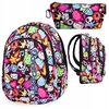 Cool Pack Kuprinė CoolPack Prime Doodle B25040