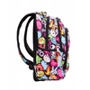 Cool Pack Kuprinė CoolPack Prime Doodle B25040