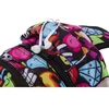 Cool Pack Kuprinė CoolPack Prime Doodle B25040