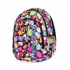Cool Pack Kuprinė CoolPack Prime Doodle B25040