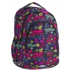 Cool Pack Kuprinė CoolPack Prime / Girl 2
