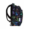 Cool Pack Kuprinė CoolPack Prime Grunge Time