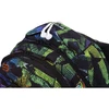 Cool Pack Kuprinė CoolPack Prime Grunge Time