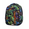 Cool Pack Kuprinė CoolPack Prime Grunge Time