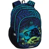 Cool Pack Kuprinė Coolpack Prime Pro Gamer Chess, F162964