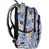 Cool Pack Kuprinė Coolpack Prime Pro Mood, F162934