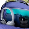 Cool Pack Kuprinė Coolpack Prime Pro Mood, F162934