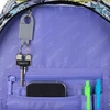 Cool Pack Kuprinė Coolpack Prime Pro Mood, F162934
