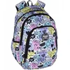 Cool Pack Kuprinė Coolpack Prime Pro Mood, F162934