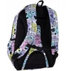 Cool Pack Kuprinė Coolpack Prime Pro Mood, F162934
