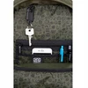 Cool Pack Kuprinė CoolPack Rider Rpet, žalia