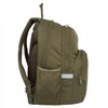 Cool Pack Kuprinė CoolPack Rider Rpet, žalia