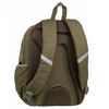 Cool Pack Kuprinė CoolPack Rider Rpet, žalia