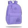 Cool Pack Kuprinė COOLPACK Scout "Disney Stitch Violetinė"
