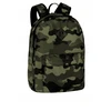 Cool Pack Kuprinė CoolPack Scout Soldier NP