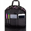 Cool Pack Kuprinė CoolPack Scout Zodiac
