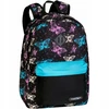 Cool Pack Kuprinė CoolPack Scout Zodiac