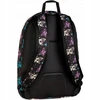 Cool Pack Kuprinė CoolPack Scout Zodiac