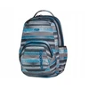 Cool Pack Kuprinė CoolPack Smash 400