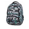 Cool Pack Kuprinė COOLPACK Spiner, B01004, 43 x 33 x 13,5 cm, mėlyna