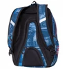 Cool Pack Kuprinė CoolPack Spiner Termic Badges B Mėlyna C01154