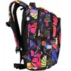Cool Pack Kuprinė CoolPack Stitch juoda