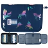 Cool Pack Mokyklinė kuprinė CoolPack Strike L Dark Unicorn