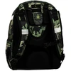 Cool Pack Kuprinė CoolPack Turtle
