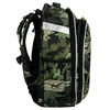 Cool Pack Kuprinė CoolPack Turtle