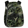 Cool Pack Kuprinė CoolPack Turtle