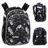 Cool Pack Kuprinė COOLPACK Turtle Astronaut