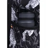 Cool Pack Kuprinė COOLPACK Turtle Astronaut