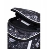 Cool Pack Kuprinė COOLPACK Turtle Astronaut